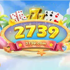 2739 APK Tower Defense