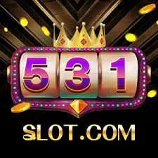 531SLOT - Balapan Motor Penuh Adrenalin