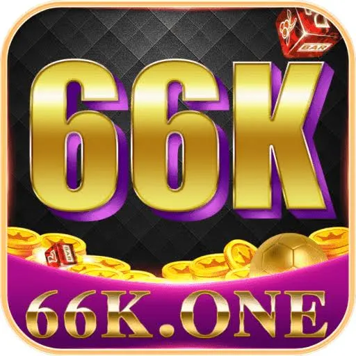 66K - Game Mahjong Menarik untuk Penggemar Strategi