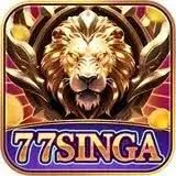 77singa APK Gaple