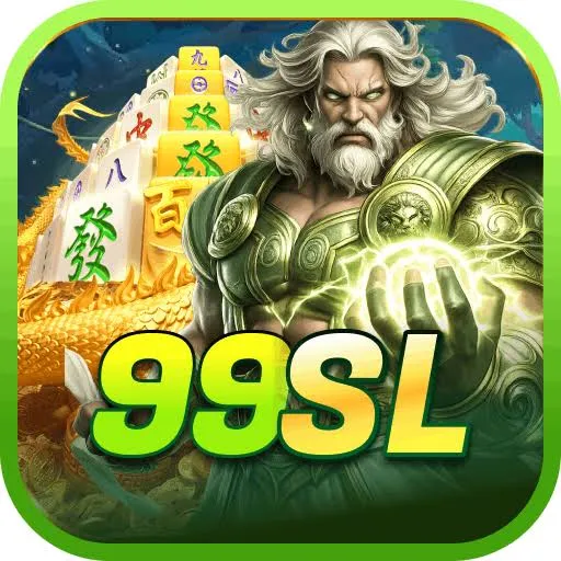 99sl APK Fishing