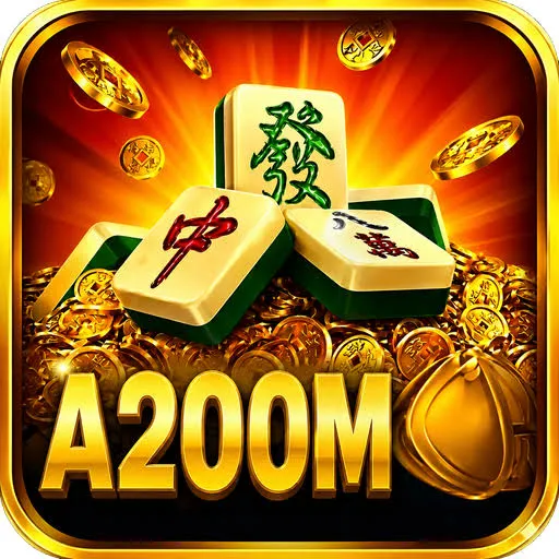 A200M - Game Balap Terunggul di Android