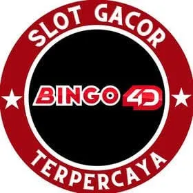 BINGO4D - Permainan Seru dalam Dunia Sepak Bola