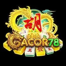 cacor78 APK Simulation