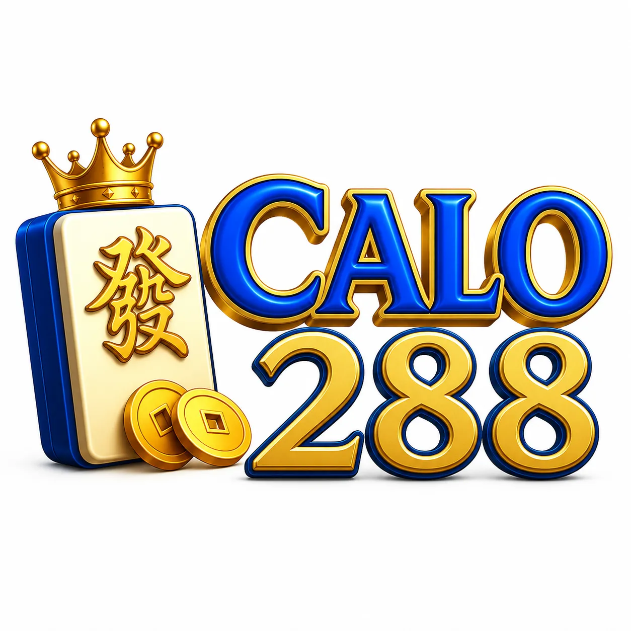 CALO288 - Aplikasi Sportsbook Terbaik untuk Petaruh Indonesia