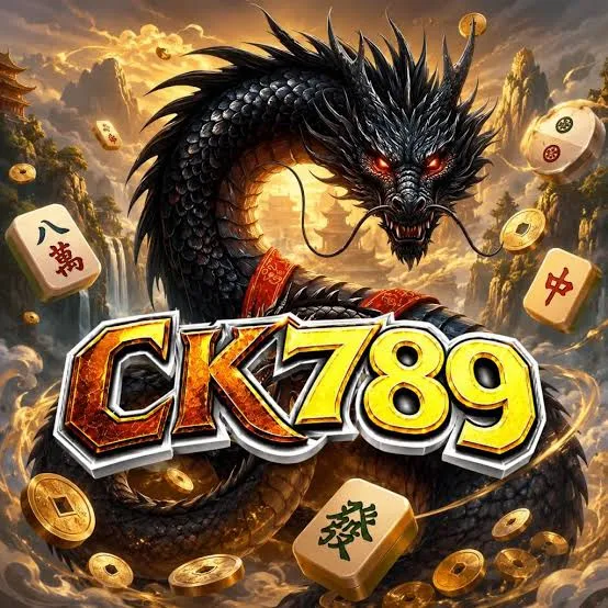 CK789 - Serunya Game Kasual yang Menghibur