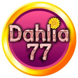 DAHLIA77 - Temukan Ritme dan Melodi Terbaik di Aplikasi Musik