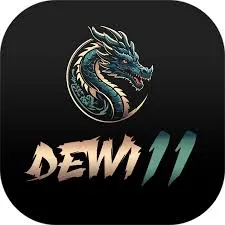 dewi11 APK Fighting