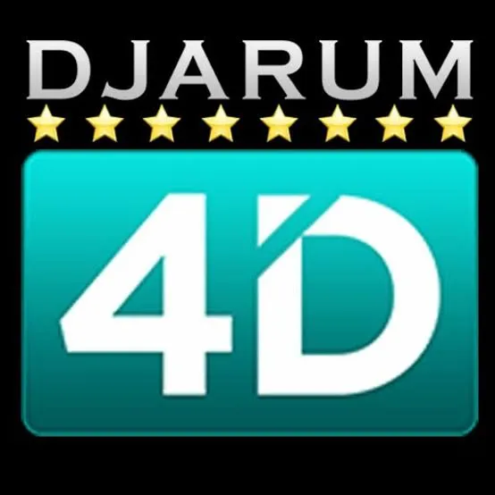 djarum4d APK Idle