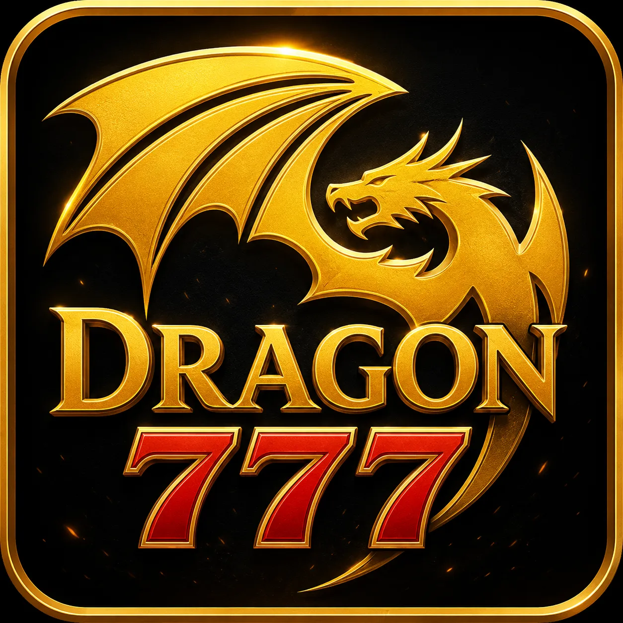 dragon777 APK SLG