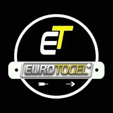 EUROTOGEL - Petualangan Seru Tembak Ikan