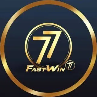 FASTWIN77 - Game Poker Terbaik untuk Pengalaman Bermain yang Seru