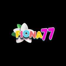 fiona77 APK RPG