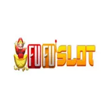 FUFUSLOT - Game Slot Menarik untuk Penggemar Judi Online