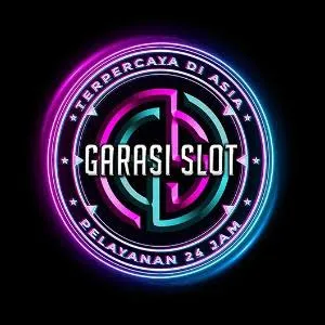 garasislot APK Sports