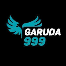 garuda999 APK TPS