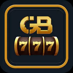 gb777 APK Arcade