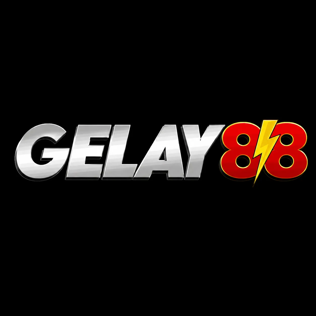 GELAY88 - Membangun Imperium Bisnis Anda Sendiri