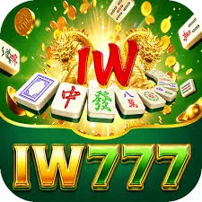 iw777 APK Horror