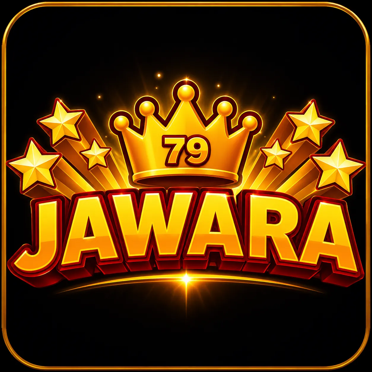 JAWARA79 - Jelajahi Dunia Terbuka yang Menantang