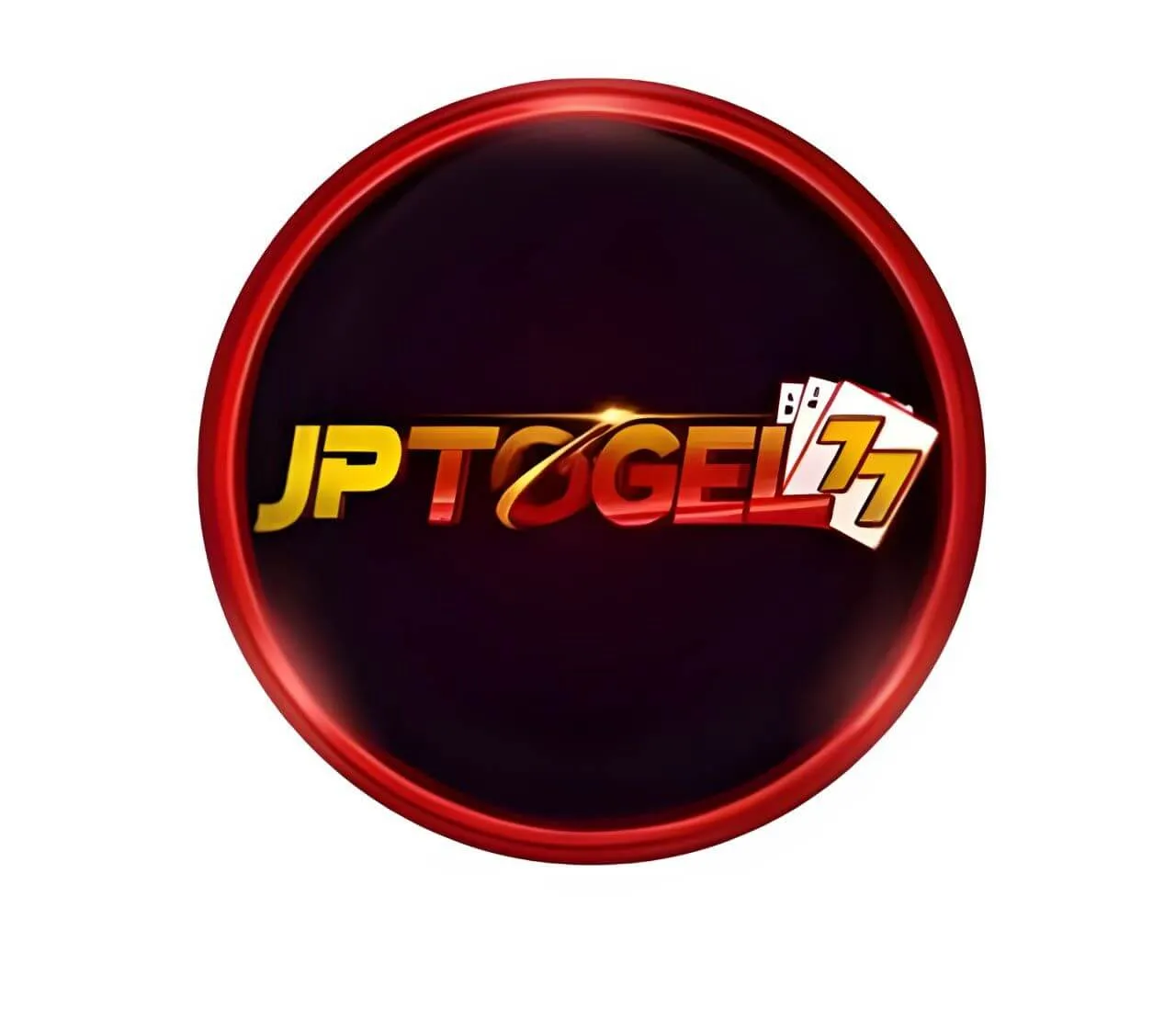 JPTOGEL77 - Petualangan Seru di Dunia ARPG