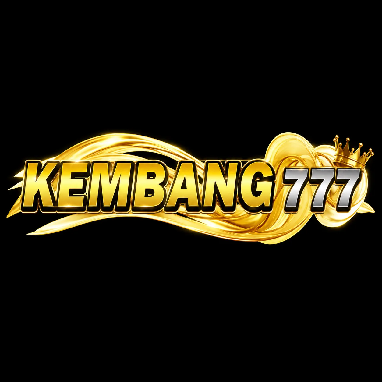 KEMBANG777 - Petualangan Aksi Mempesona