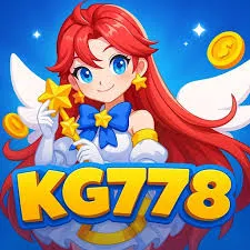 kg778 APK Arcade
