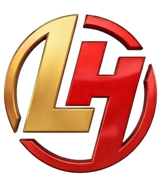 lokethoki APK Sportsbook