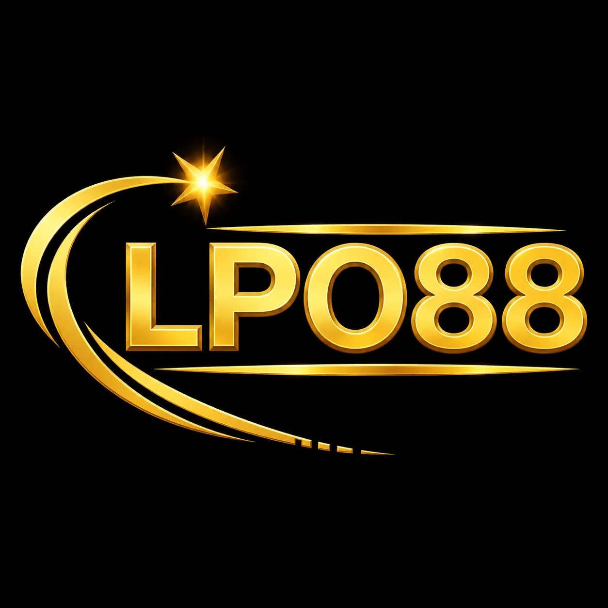 lpo88 APK Open World