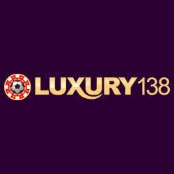 LUXURY138 - Game Strategi Simulasi Pembangunan Terbaik