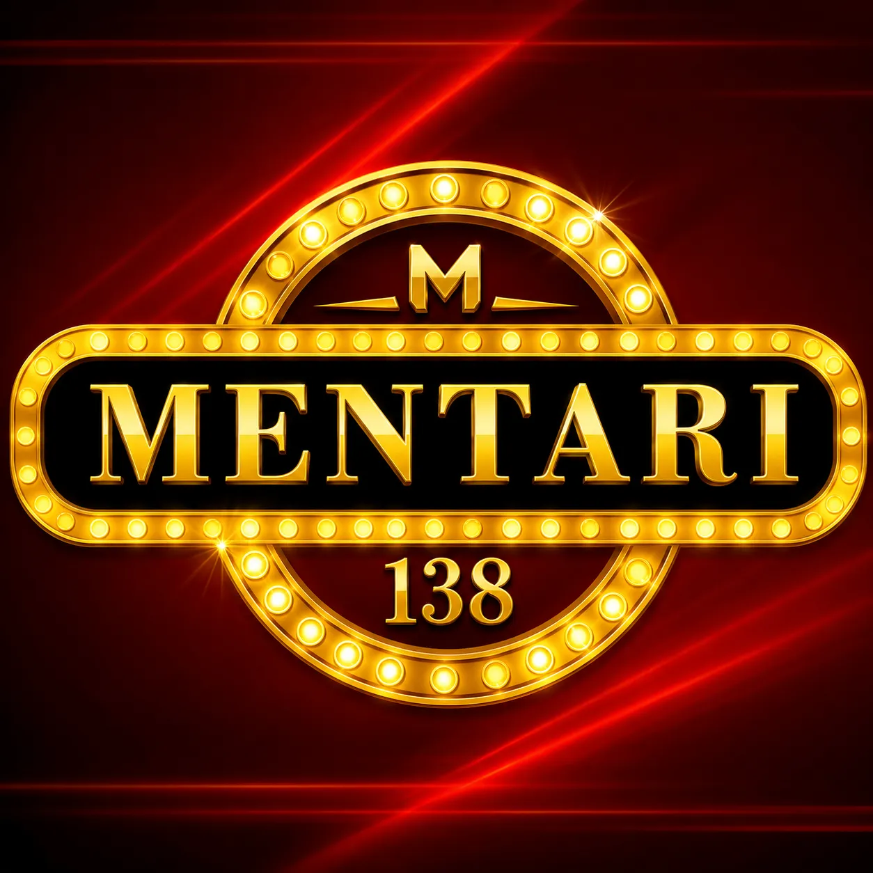 mentari138 APK Slot
