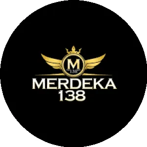 MERDEKA138 - Petualangan Seru dalam Game Match-3