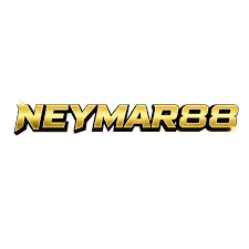 NEYMAR88 - Game Bingo Seru dan Menyenangkan