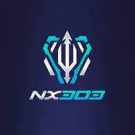 nx303 APK Tembak Ikan