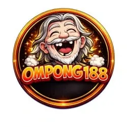 ompong188 APK Casual