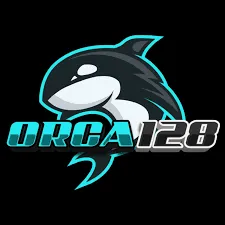 ORCA128 - Petualangan Epic dalam Dunia MMORPG