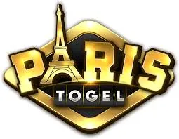 paristogel APK Football
