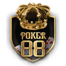POKER88 - Pertarungan Epik dalam Dunia Battle Royale