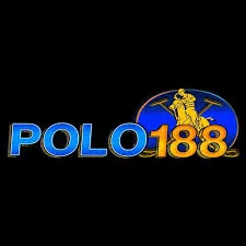 polo188 APK Tower Defense