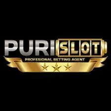 PURISLOT - Perang Terbaik di Dunia Battle Royale