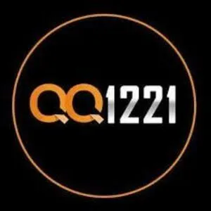 qq1221 APK QiuQiu