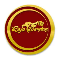 rajabandar88 APK Tembak Ikan
