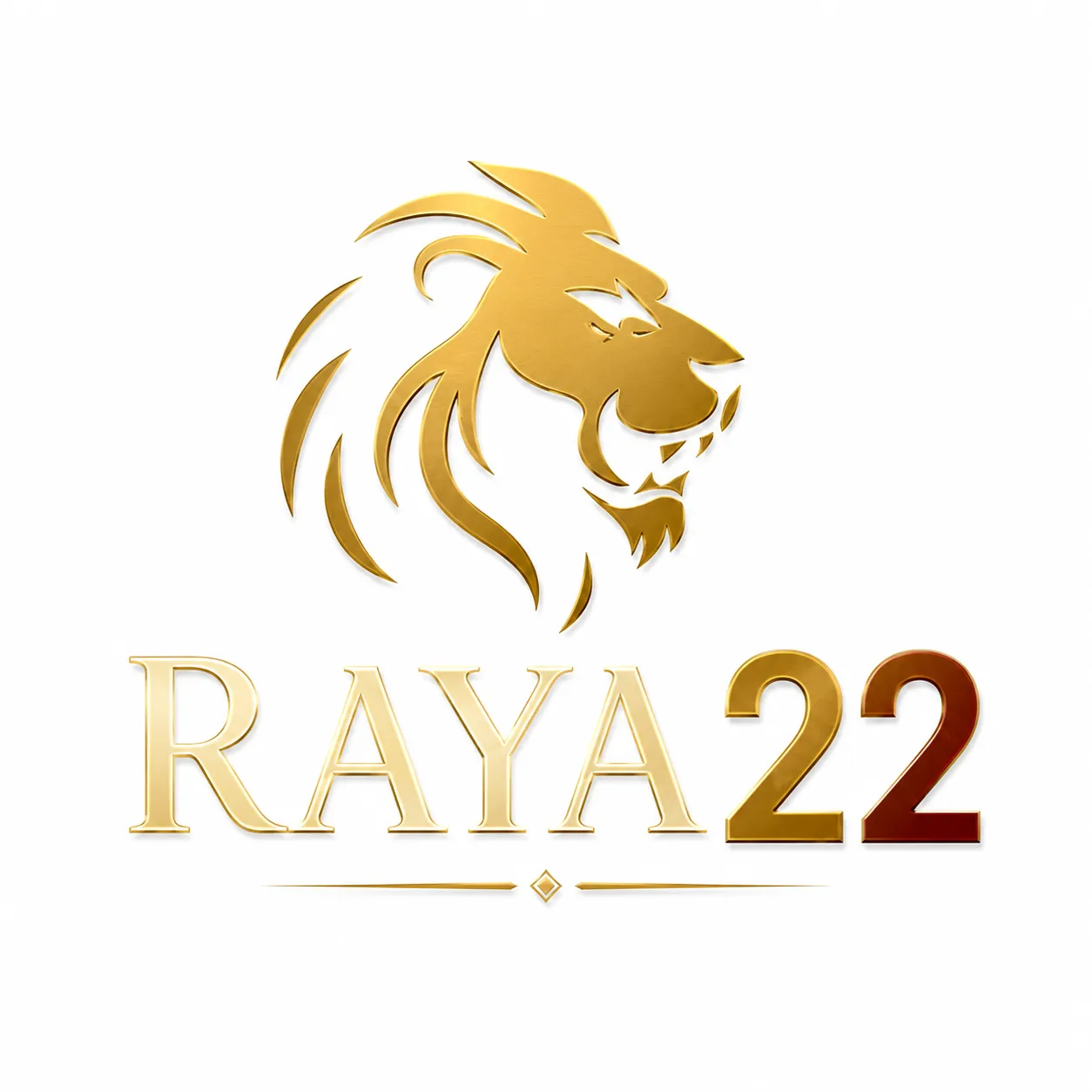 RAYA22 - Petualangan Indah di Dunia Fantasi