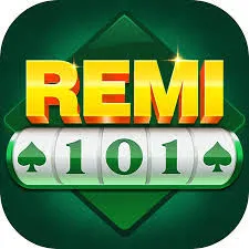 remi101 APK Bingo
