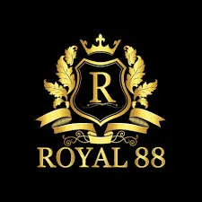 royal88 APK Arcade