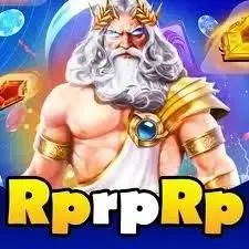 RPRPRP - Permainan Olahraga Seru untuk Semua Kalangan