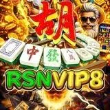 rsnvip8 APK Poker