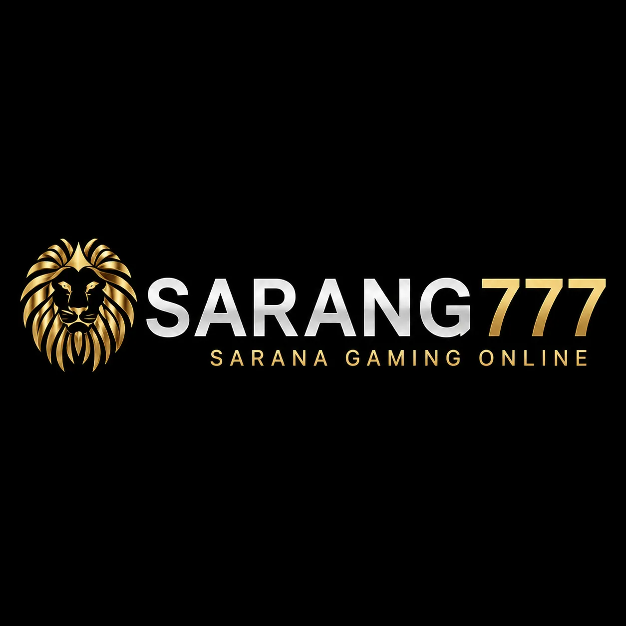 SARANG777 - Nikmati Keseruan Musik yang Menyenangkan