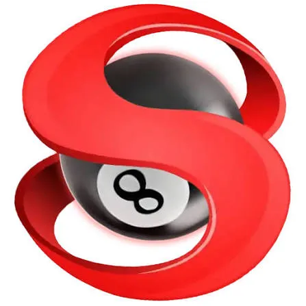 SINARTOGEL - Game MMORPG Terbaik untuk Petualangan Seru