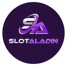 slotaladin APK Farming